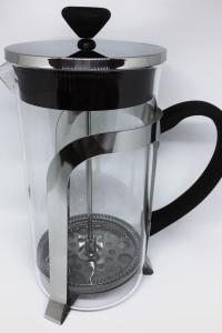 Френч-прес ConBrio СВ-5510 1 л (54044)