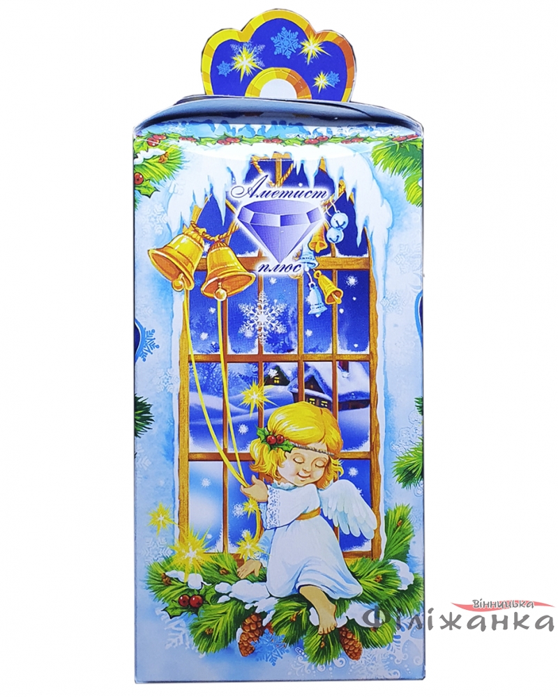 Новогодний набор конфет "Ангел" 300 г (54279)