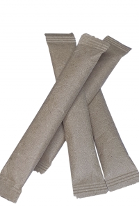 Сахар в стиках 1 кг (1837)