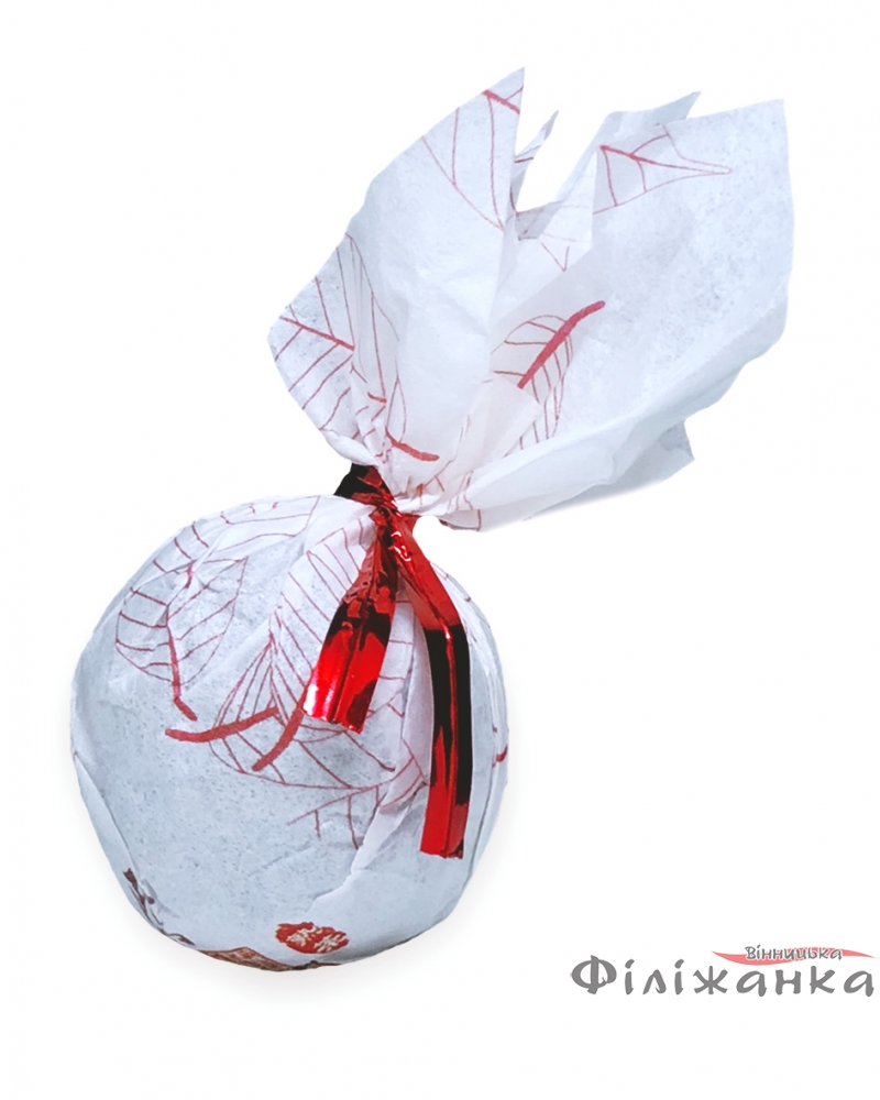 Пу-Ер Шу Скарб Нації чорний (8 г) 100г (55998)