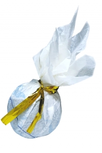 Пу-Ер Шен "Ся Гуань" зелений (8 г) 100г (56000)