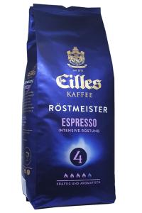 Кава Eilles Espresso в зернах 1 кг J.J.Darboven (52091)