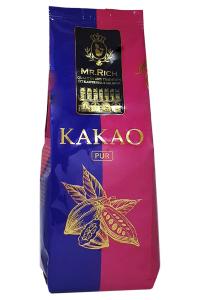 Какао Mr.Rich KAKAO 250 г (53518)