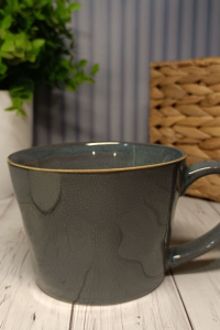 Чашка Найробі 330 мл (58910)