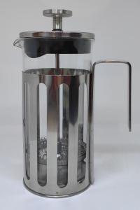 Френч-пресс Ar.matile "Высокий" 350мл (55769)