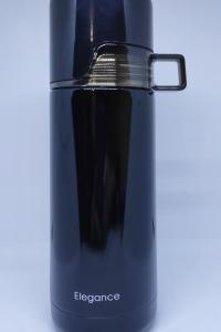 Термос Elegance 350мл (55469)