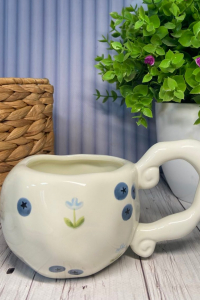 Чашка Лохина 300 мл (60777)