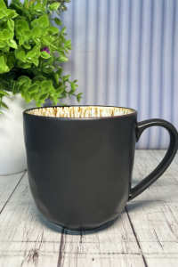 Чашка Паноптікон 430 мл (60560)