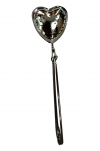 Сито-Ложка Сердце 34633-2 (54518)