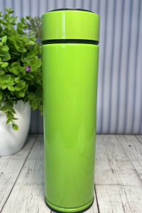 Термос Скотленд 500 мл (57687)