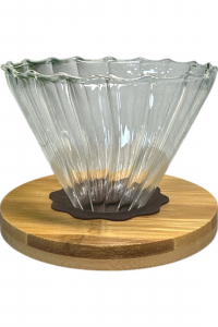 Фільтр для кемекса Клауд великий (61441)